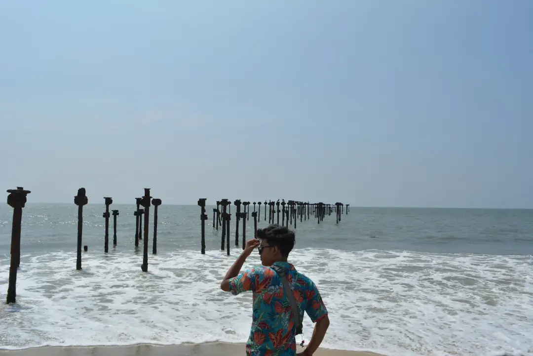Kerala
